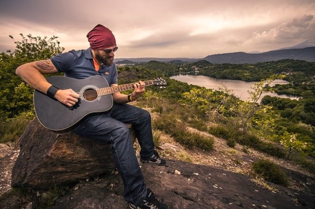 How COVID-19 Will Change The Way We Spend Our Time
