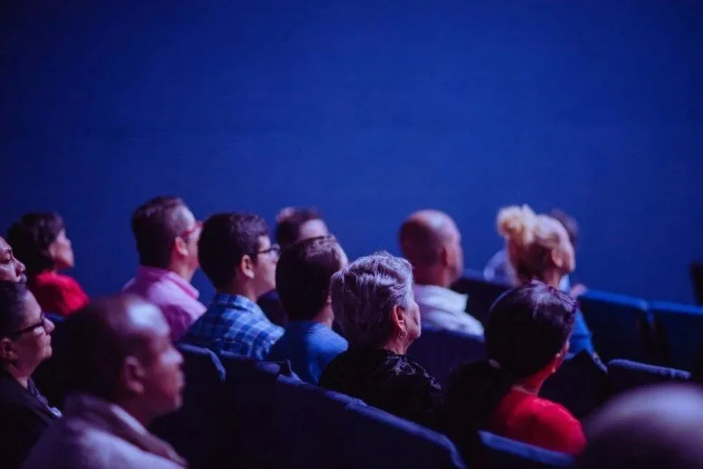 Why You Should Hire An Event Planning Company