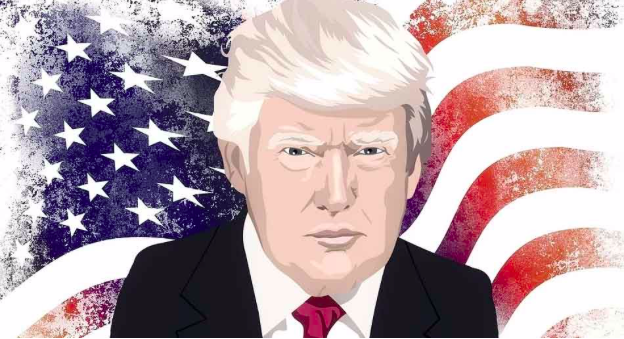 Getting Trump Out of the White House