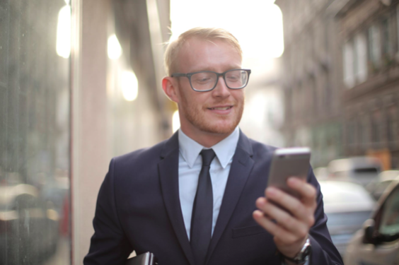 4 Must-Try Strategies To Capture High-Value Customers