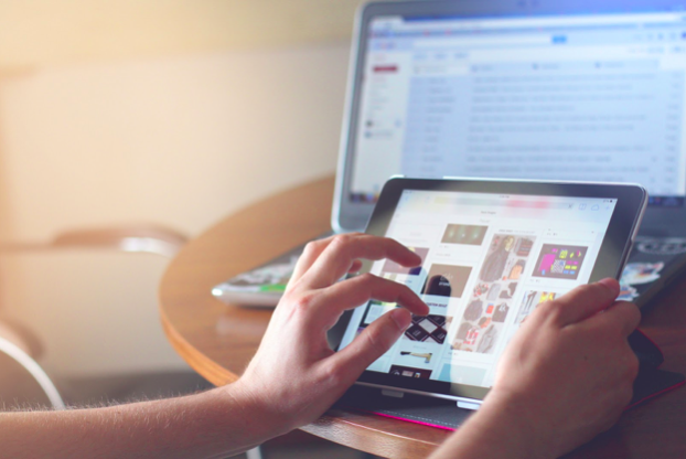 Tips For Starting An E-Commerce Business
