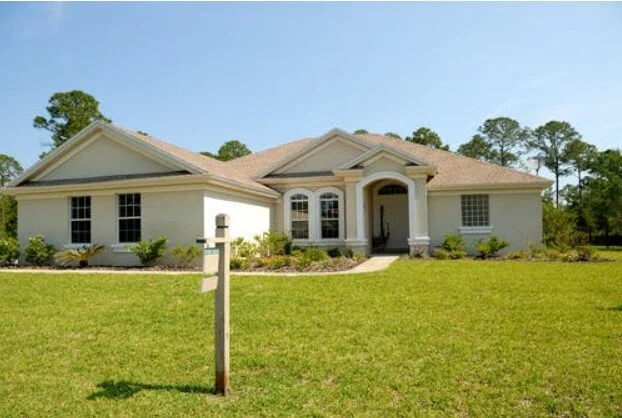Mistakes to Avoid as a First-time Home Buyer