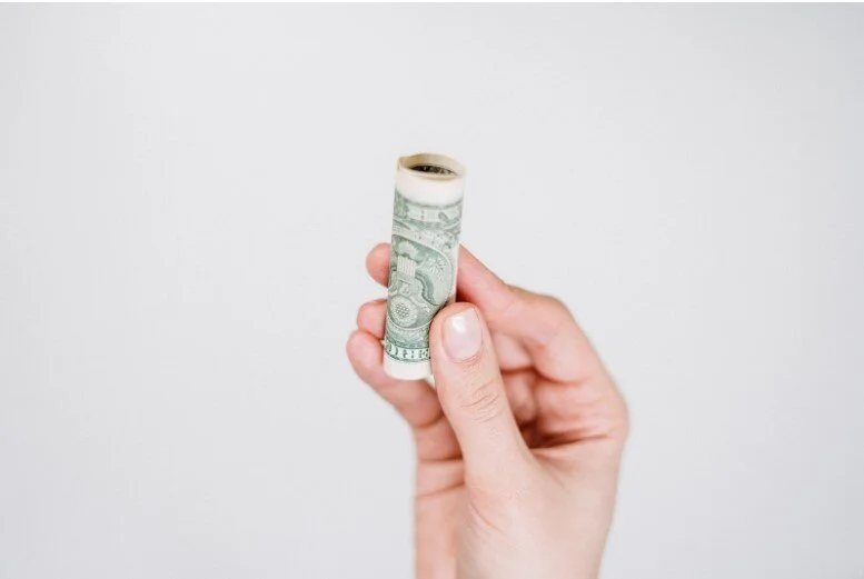 How You Can Make Money in 2021 Without Working A 9-5