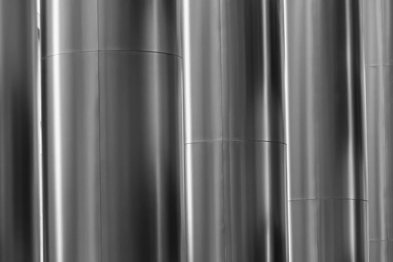 Refractory Metals for the Automotive Industry- Here’s what you need to know!