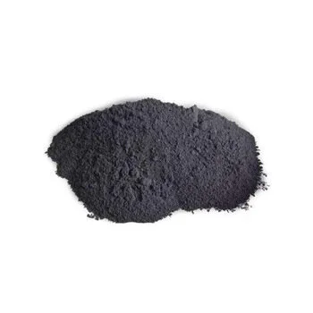 Niobium Powder- Decoding its Multitude of Applications Here
