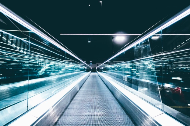 The Benefits of Future-Proofing Your Business