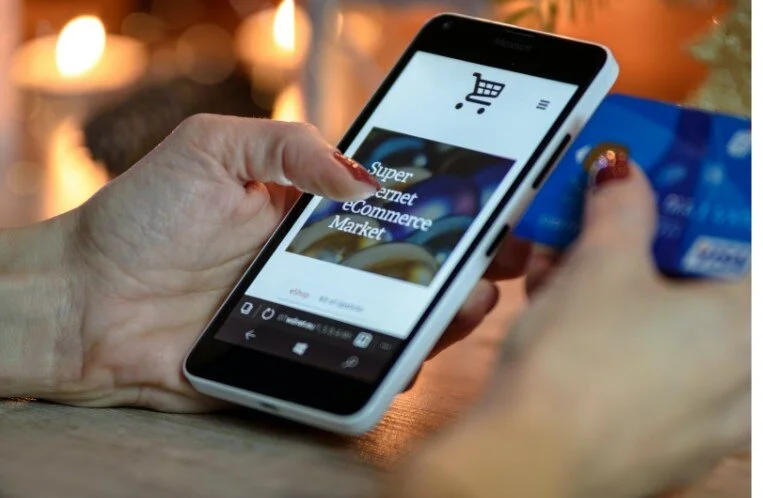 Ecommerce Mistakes You Need to Avoid