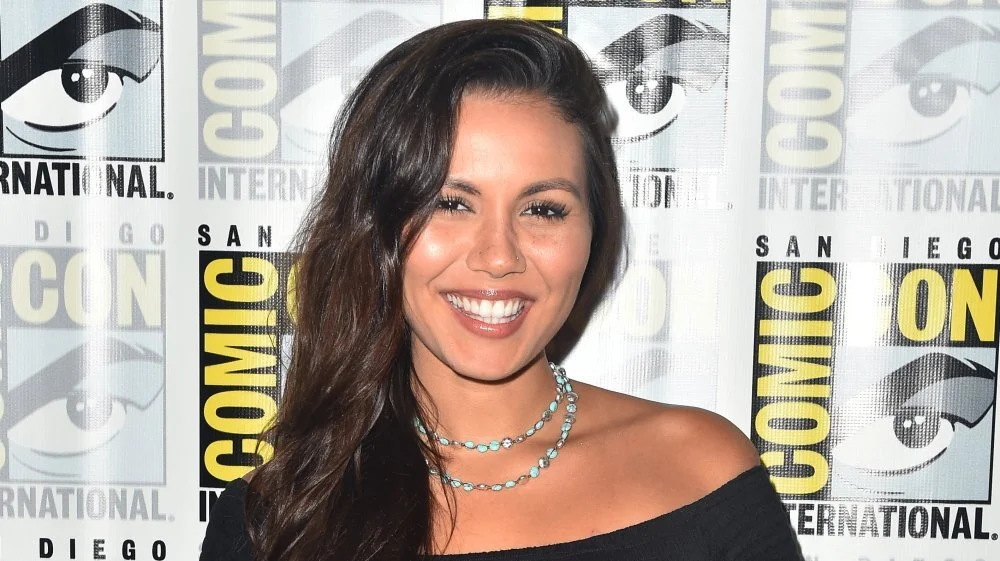 6 People of Color Who are Stars in the Voice Acting Industry