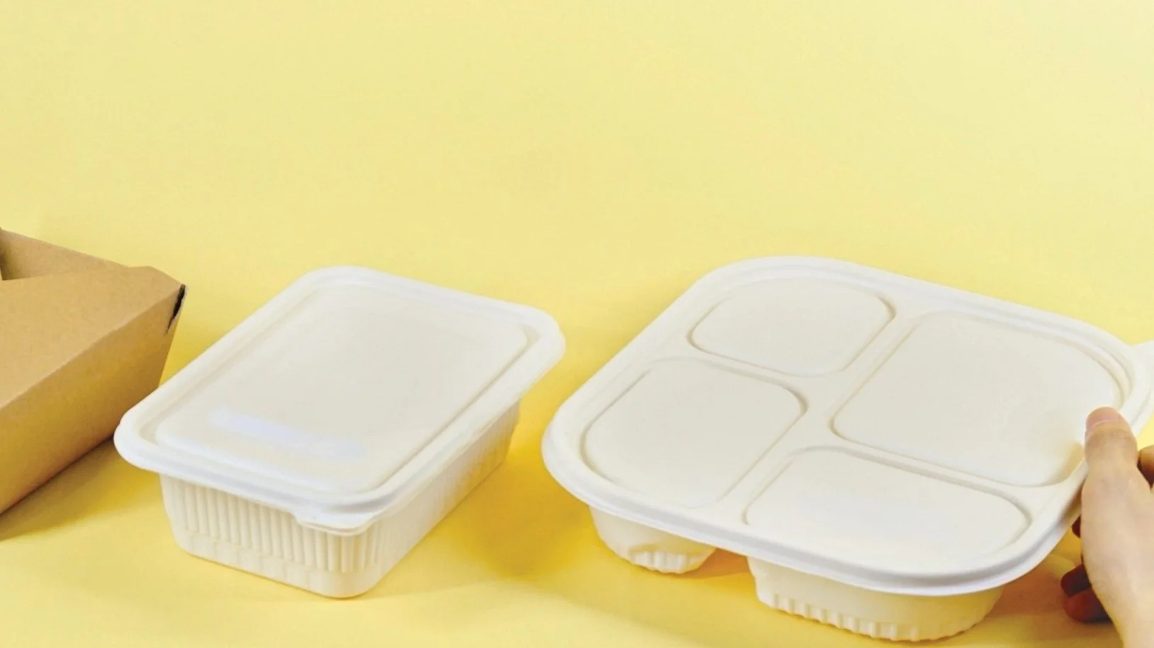Right Packaging Design Can Influence Purchase Decision- How?