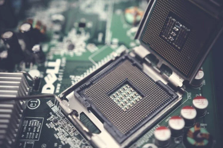 How To Project A Greener Image To More Traditionally Wasteful Industries