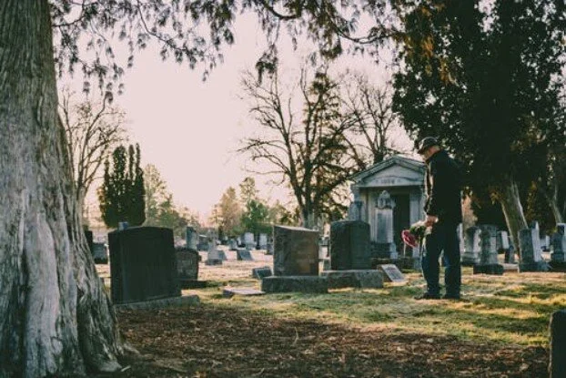 Mistakes to Avoid When Running a Funeral Business