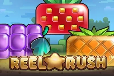 Unconventional slots that have been really popular