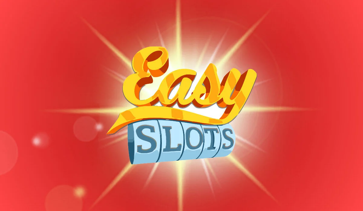 Why Play Real Money Slots