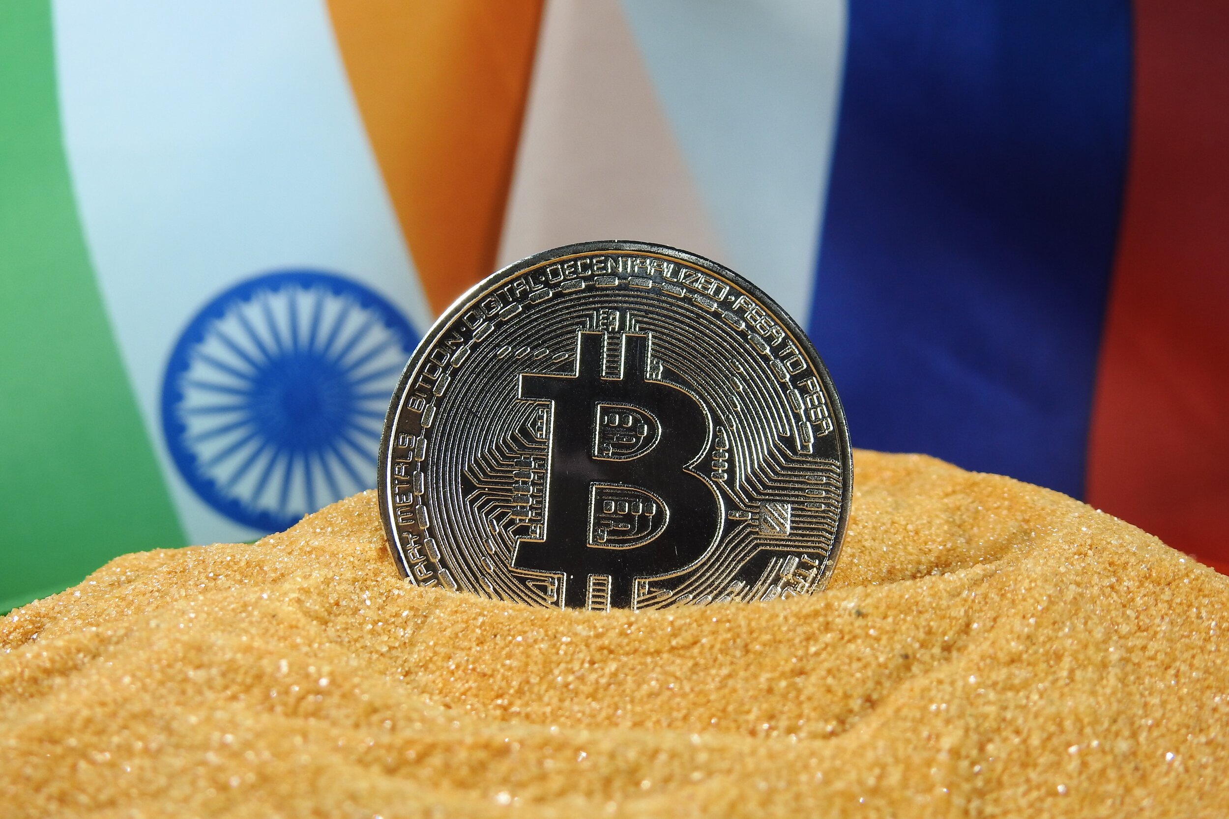 Mobile Cryptocurrency mining: Is it good or bad?