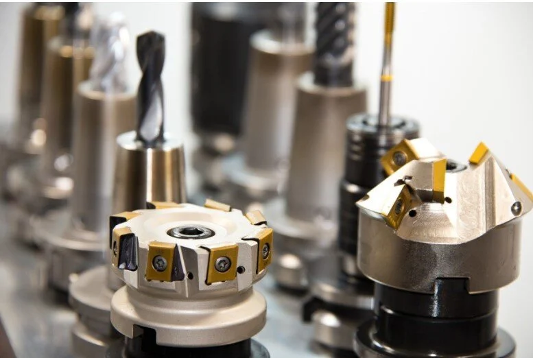 Could You Manufacture Your Own Product? Let's Discuss