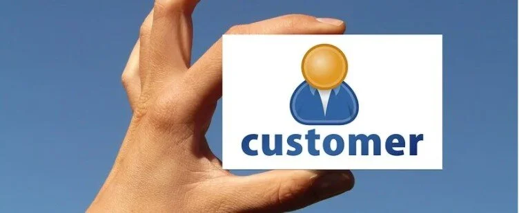 How Your Business Can Ramp-up Its Customer Service Efforts