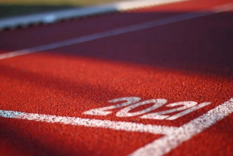 How Can You Keep Your Life On A Positive Trajectory During Testing Times?