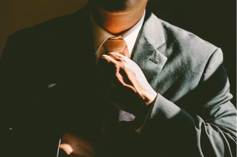 Having A Smooth Start-Up