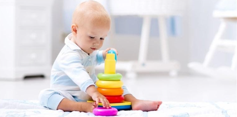 Unique Gift Ideas for Kids To Make Their Birthdays Memorable