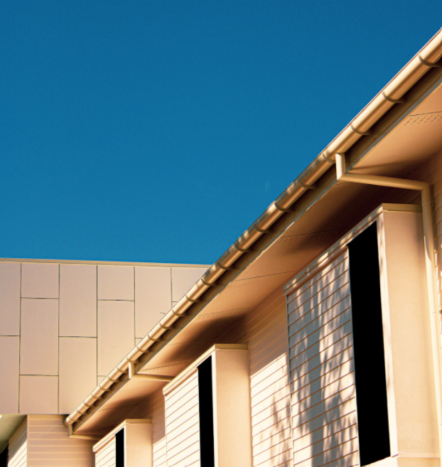 Transitioning From Virtual Offices Back Into Your Premises