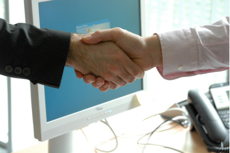 Why You Are Failing At Building Meaningful Relationships With Your Customers