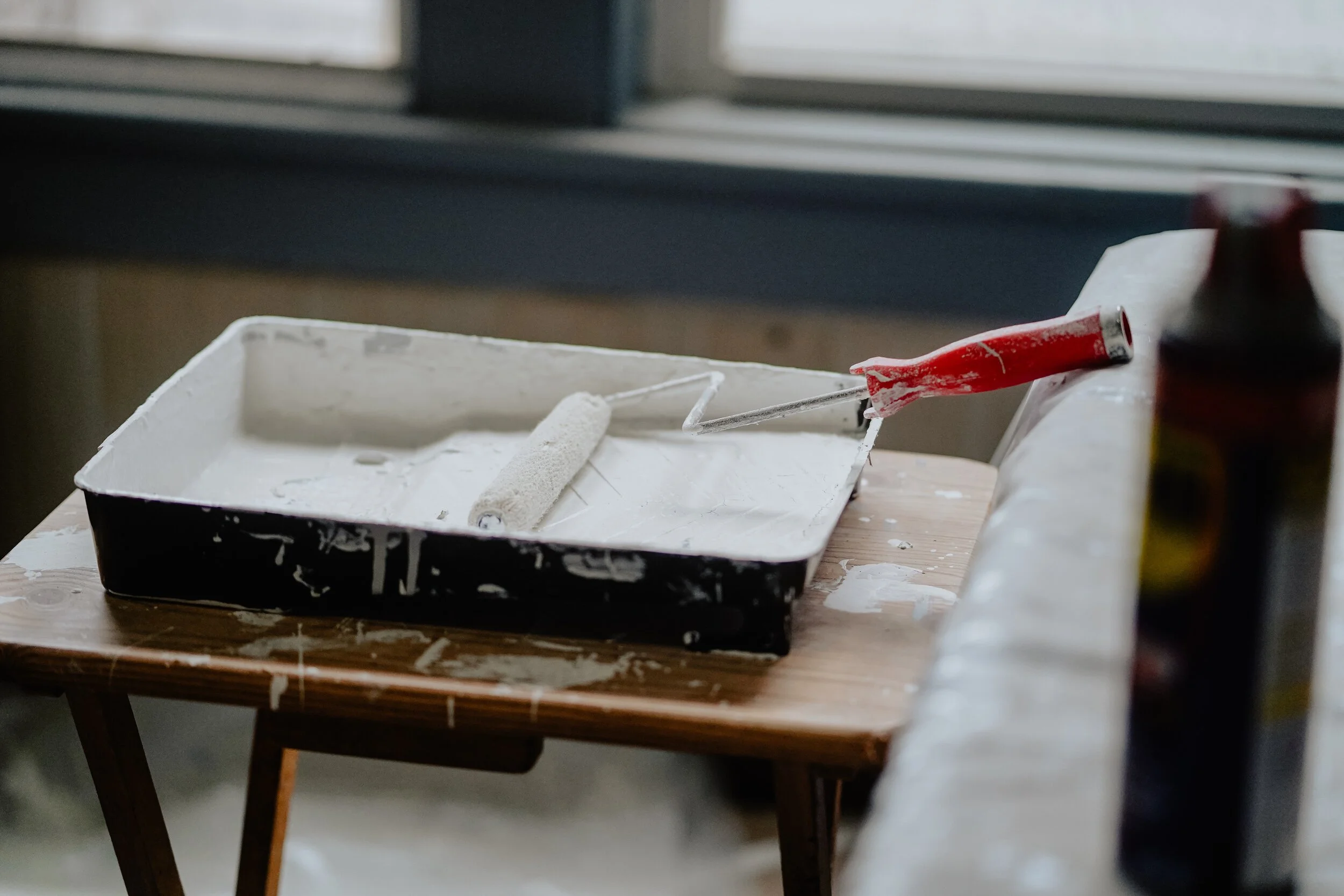 Essential Tips For Renovating Your Home When on a Budget