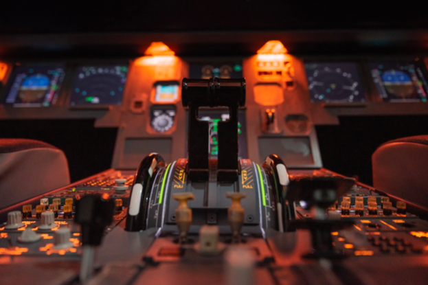 New Advances In The Aviation Industry Post-Covid