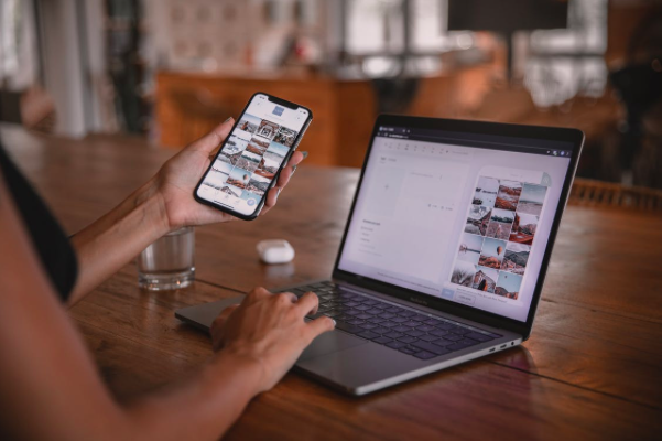 Influencers! Here's How You Should Execute A 'Merch Drop' Properly
