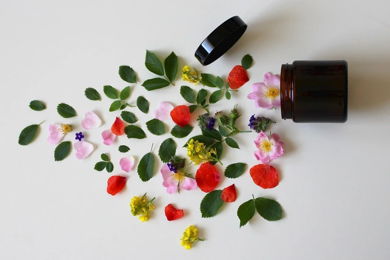 So You Want to Venture into Skin Care Businesses