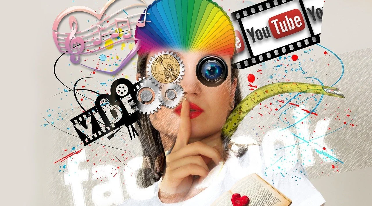 Marketing Strategies Evolving Amidst the Growing Covid Scare. How?