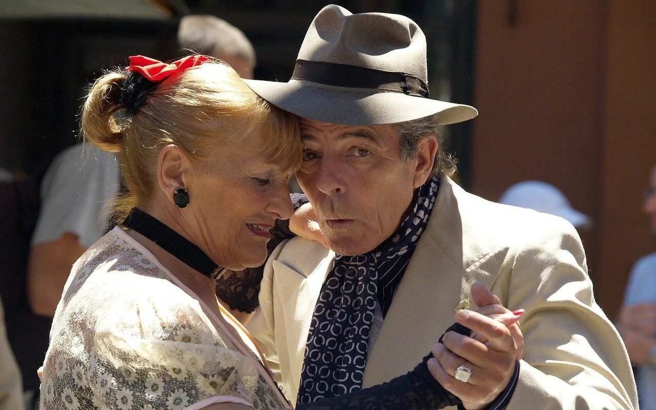 How to Build Up a Retirement Fund in 7 Ways