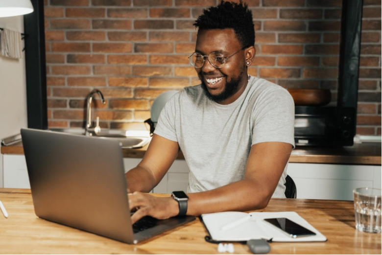Protecting &amp; Defending Your Company's Assets