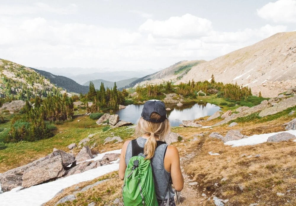 A Mindful Adventure: Tips to Prepare for a Restorative Outdoor Escapade