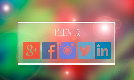 How To Increase Customer Engagement On Social Media