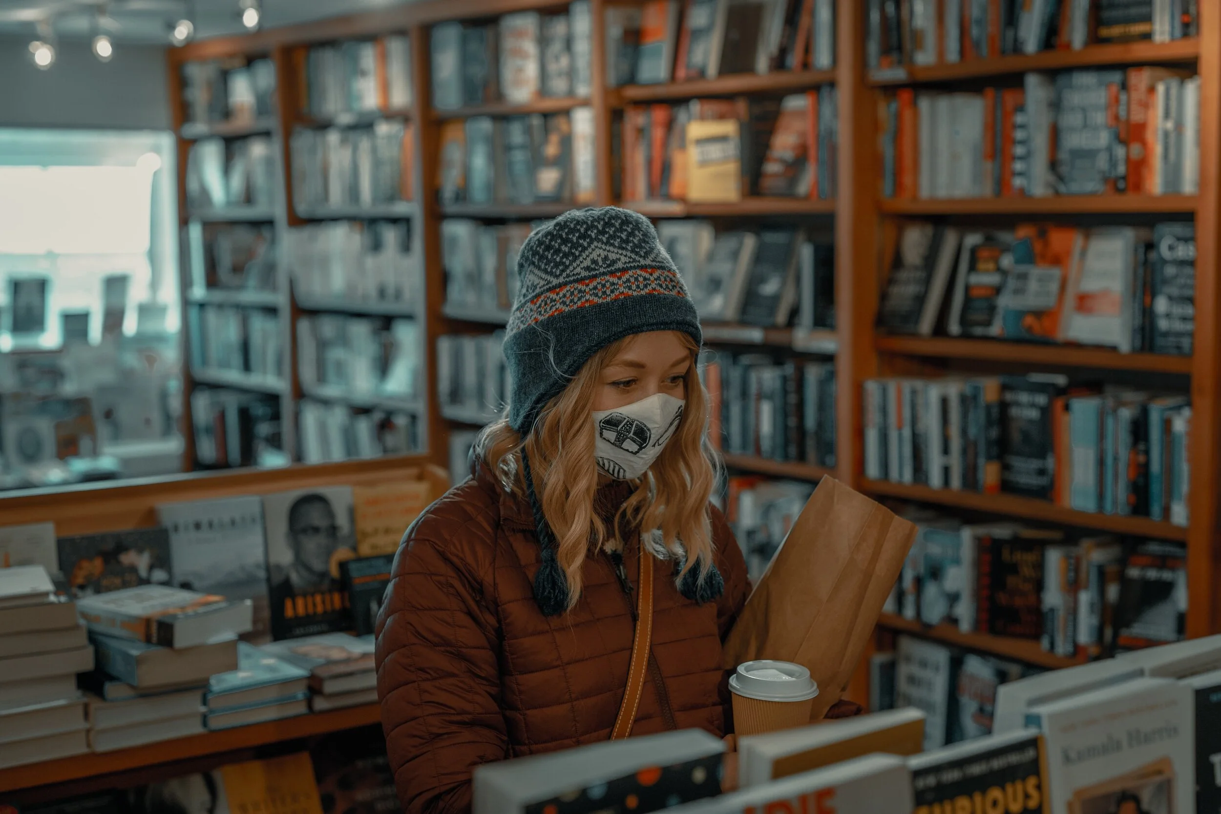 Build Better Businesses: Revitalize Your Small Business with 4 Tips