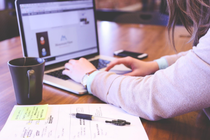 How to Find Your Business Niche