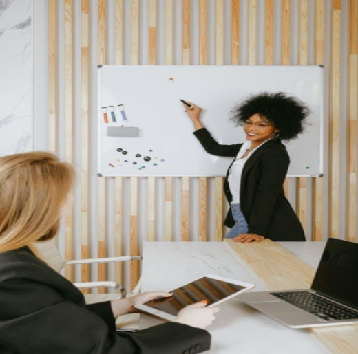 4 Practical Ways to Grow Your Business