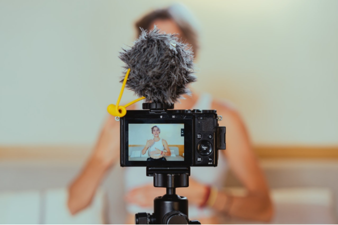 5 Best Tips for an Effective Video Marketing Strategy&nbsp;