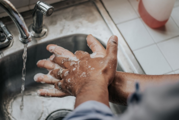 Keeping Your Business Hygienic In Challenging Environments