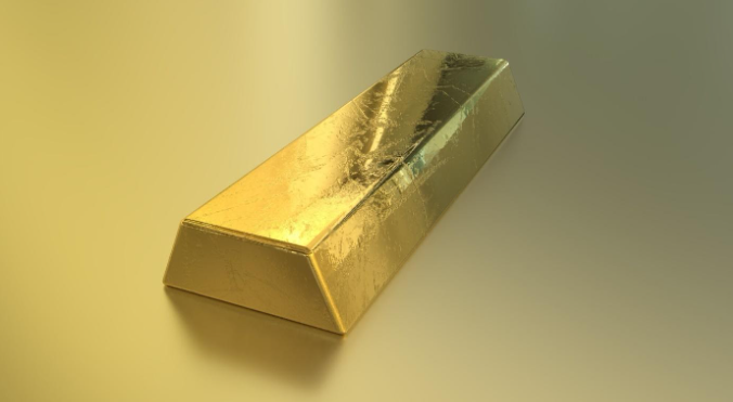 The Investor's Guide to the Canadian Gold Exchange