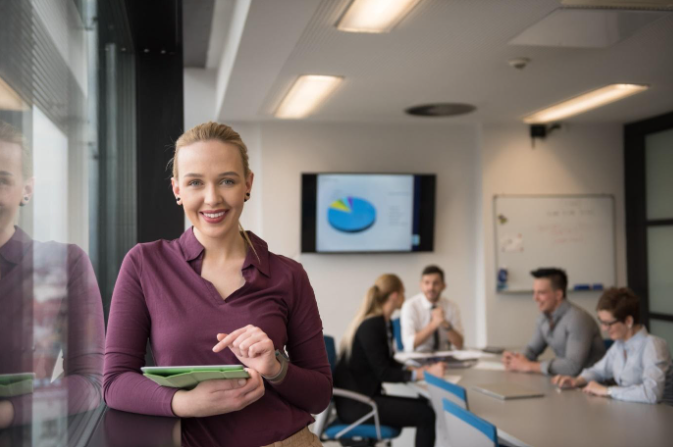 The Struggles Involved in Filling Job Positions