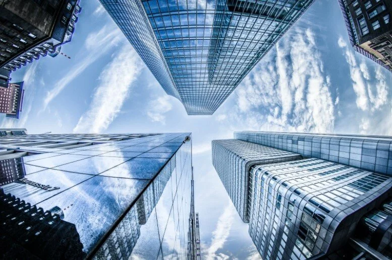 Why Your Business Exterior Needs Your Attention
