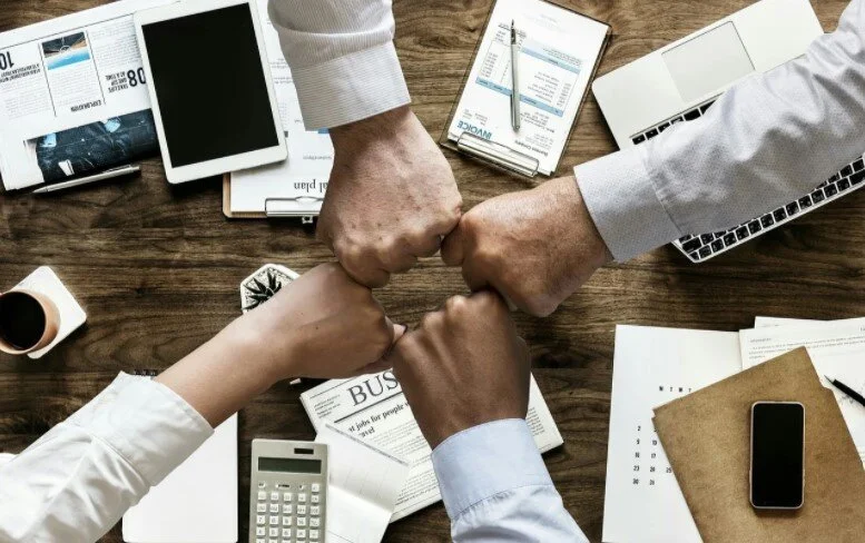 Keep Your Employees Happy At The Office And See Productivity Soar