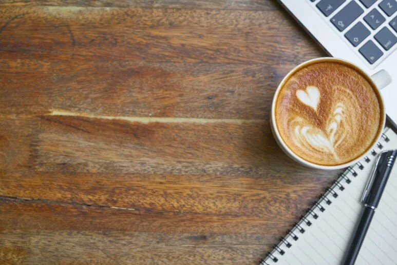 If You Want To Boost Business Productivity You're Going To Need To Do These Things