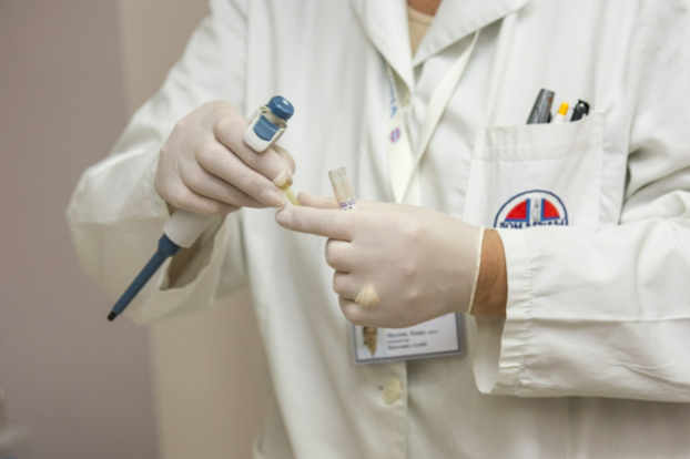 Running a Medical Business: 5 Methods To Healthy Help
