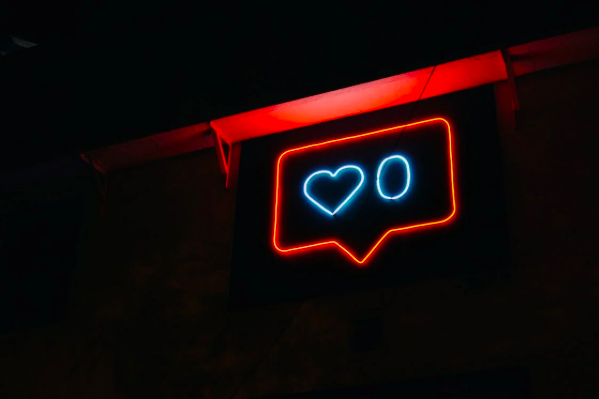 Top Effective Ways to Improve Your Personal Brand on Social Media