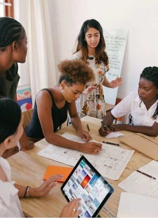 How to Tell if Your Company Needs Workplace Behavior Training