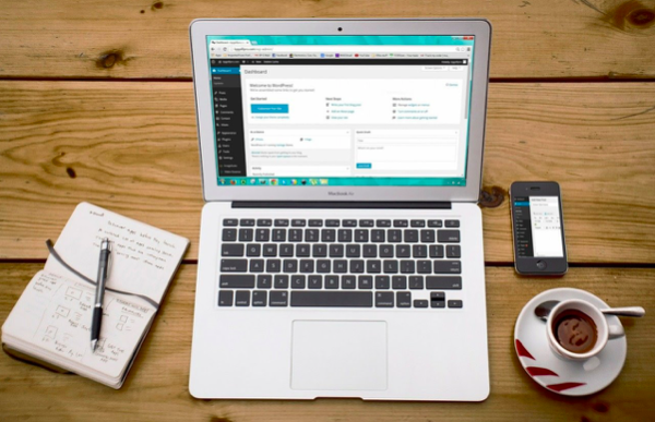How To Increase Your Website Traffic