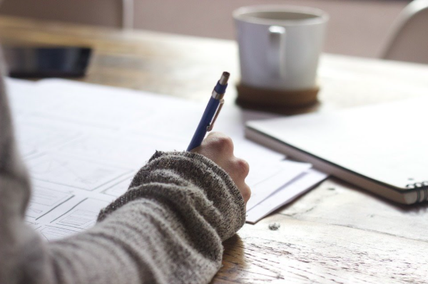 The Considerations for all Startups to Decide
