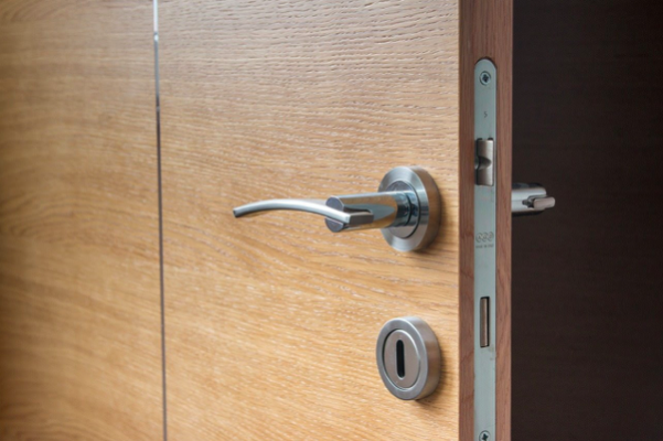 Smart Tips For Improving Office Safety